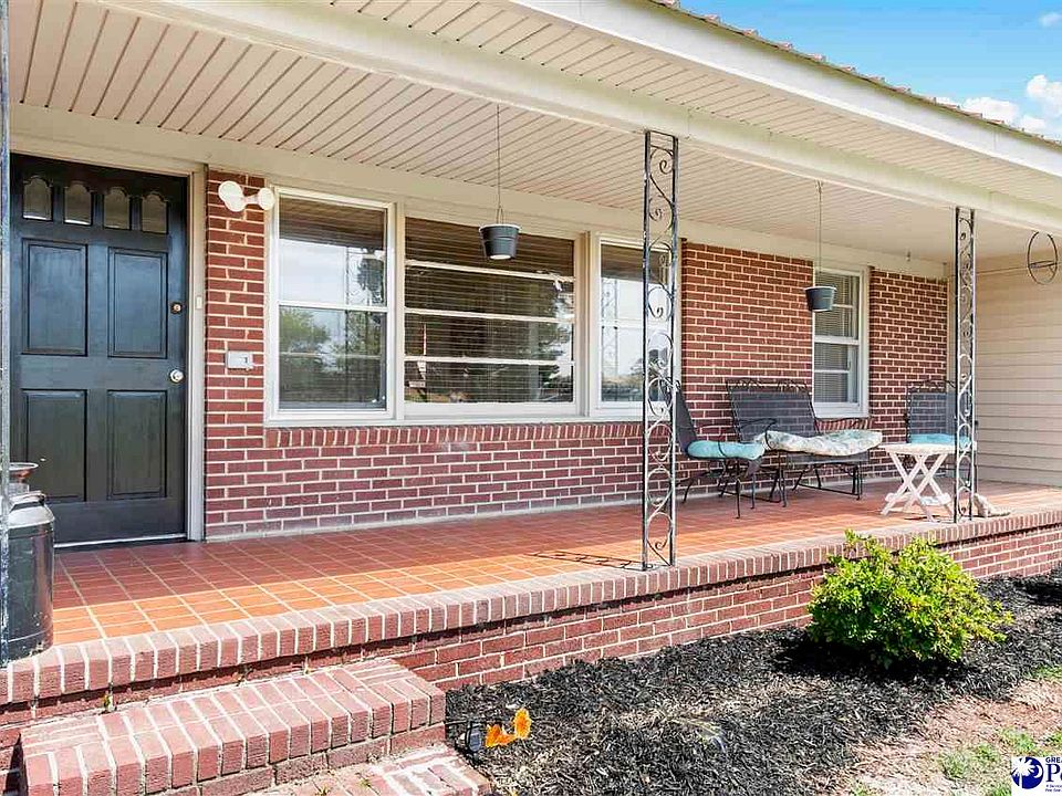 2145 Ebenezer Rd, Florence, SC 29501 MLS 20230814 Zillow