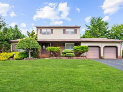 18 Zaleski Dr, Sayreville, NJ, 08872