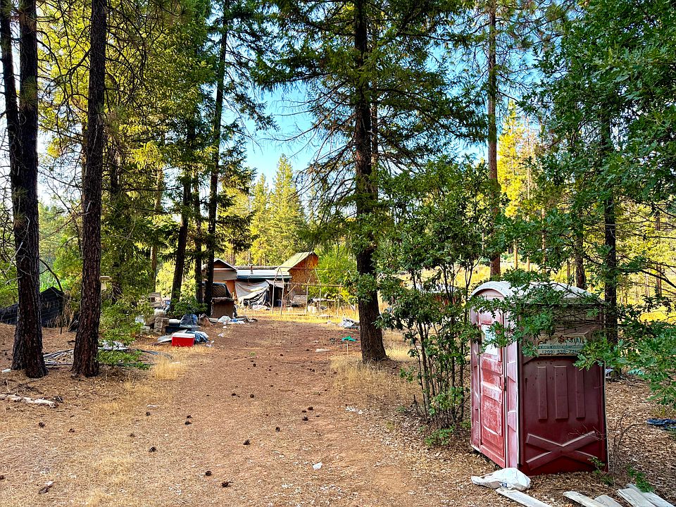 1st image of 831 Pine Forest Dr