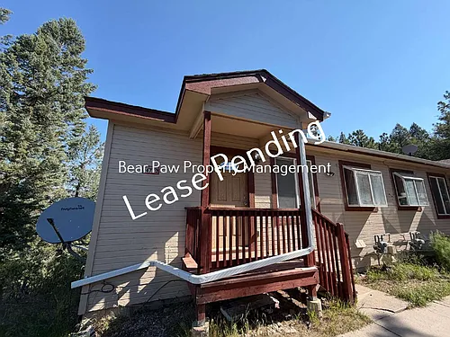 34772 Whispering Pines Trl Photo 1 34772 Whispering Pines Trl Photo 1