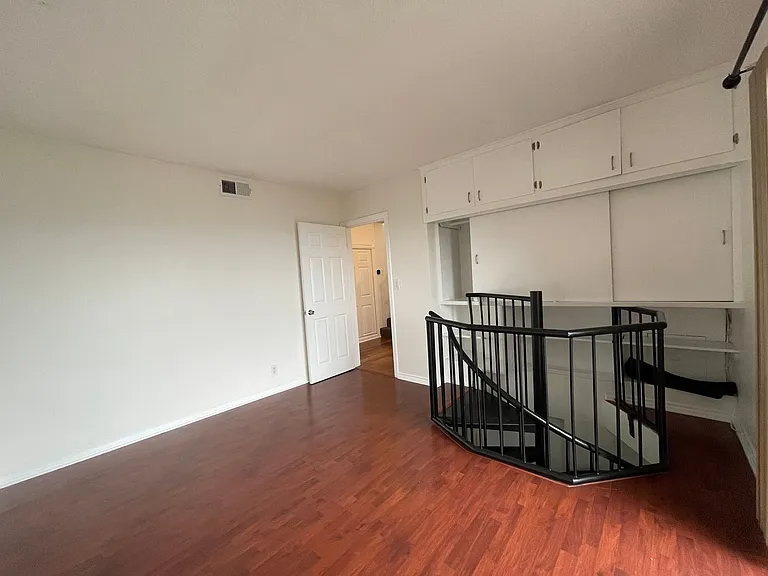 538 Vista Gloriosa Dr — Photo 30
