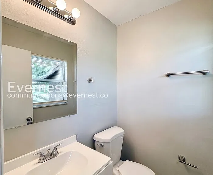 2151 S Ivey Ln — Photo 11