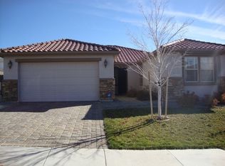 8000 Opal Station Dr, Reno, NV 89506