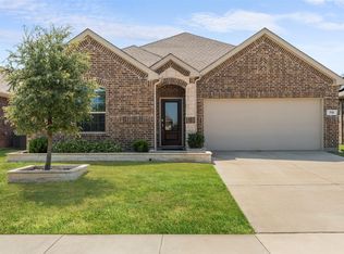 713 Stallings Dr, Princeton, TX 75407