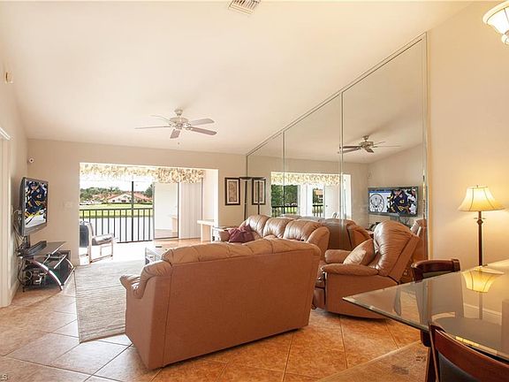 5th image of 13273 White Marsh Ln APT 311