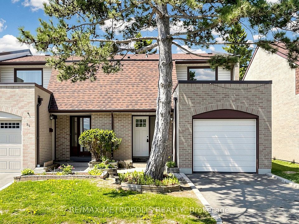 1st image of 11 Livonia Pl #18