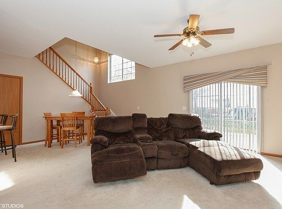 2nd image of 2418 Rocky Hill Cir