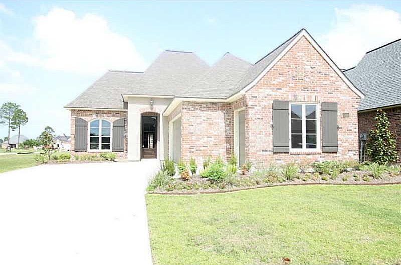 1st image of 5834 Willow Breezes Dr