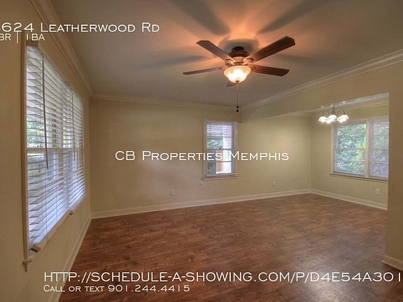 3rd image of 4624 Leatherwood Ave