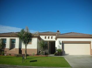 79886 Barcelona Dr, La Quinta, CA 92253
