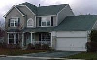 1st image of 2534 N Orchard Ln