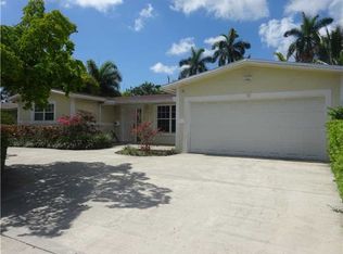 4212 Cleveland St, Hollywood, FL 33021