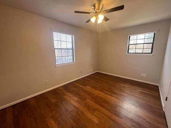 2nd image of 10 Lovell St NE APT 7