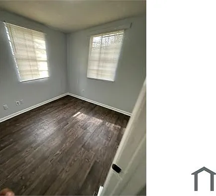 1625 W 26th St #1 — Photo 20