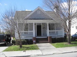 65 Howell St SE, Atlanta, GA 30312