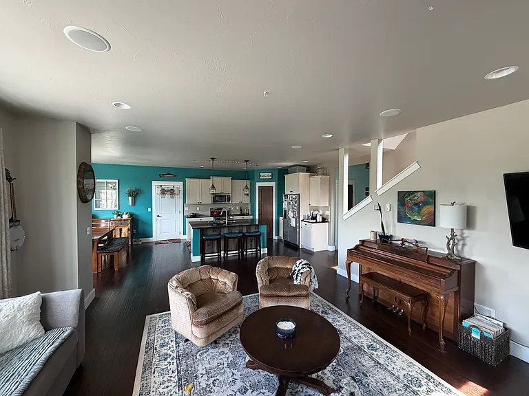4871 Alpha Dr — Photo 1