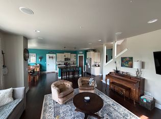 4871 Alpha Dr, Bozeman, MT 59718