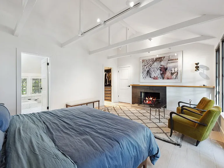 1090 Bart Rd — Photo 37