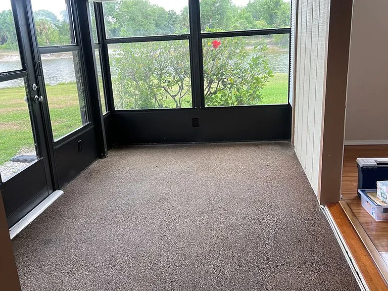 3018 Sail Pointe Cir #4-B — Photo 20