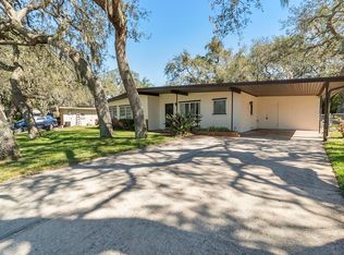 101 S Hilltop Dr, Titusville, FL 32796
