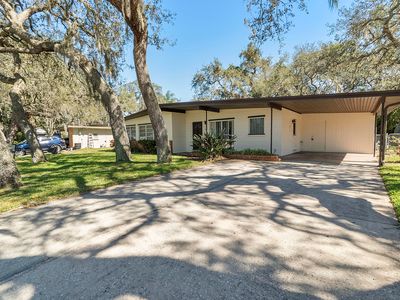 101 S Hilltop Dr, Titusville, FL, 32796