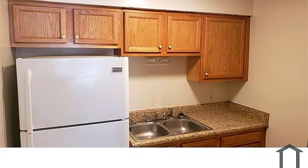 1st image of 1535 SE 38th Ct