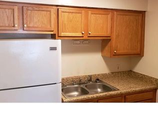 1535 SE 38th Ct, Gainesville, FL 32641