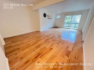 222 Brook Holw, Hanover, NH 03755