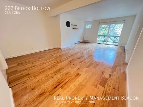 222 Brook Holw, Hanover, NH 03755