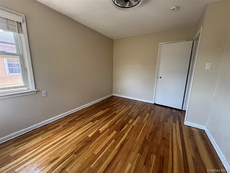 375 Cochran Pl #2 — Photo 11