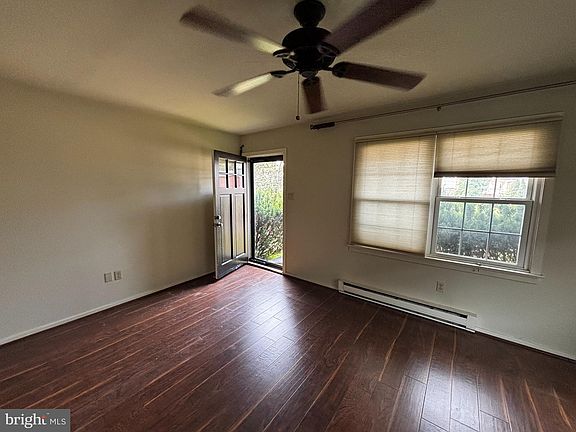 2nd image of 30 Forest Ave