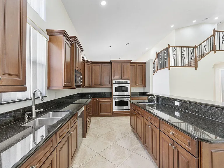 12945 Pennell Pines Rd — Photo 13