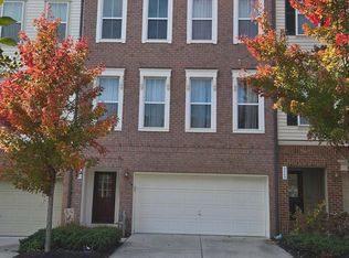 9847 Garden Ranges, Laurel, MD 20723