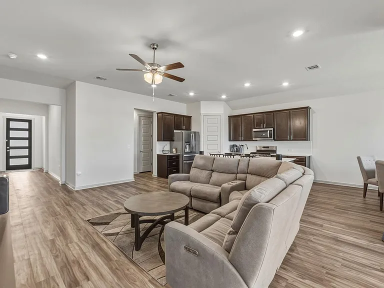 1640 Flying Horseshoe Bnd — Photo 34