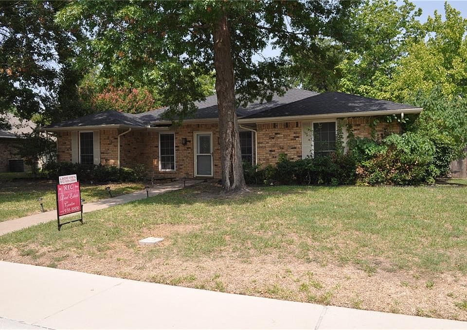 1st image of 213 Sagebrush Ln