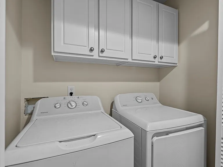 1405 Dure Rd #2C — Photo 23