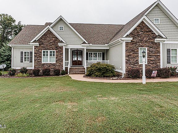 5th image of 4766 Joyner Road