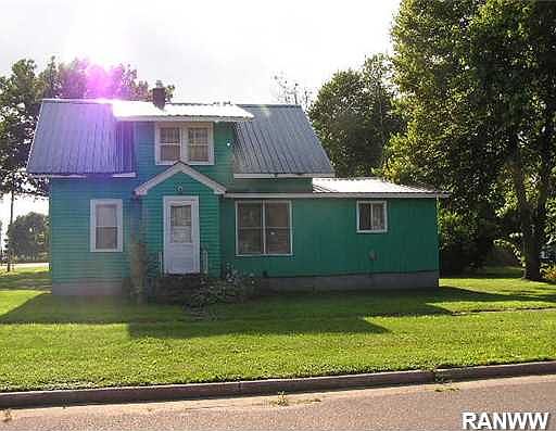 2nd image of 5568 N Davlin Street