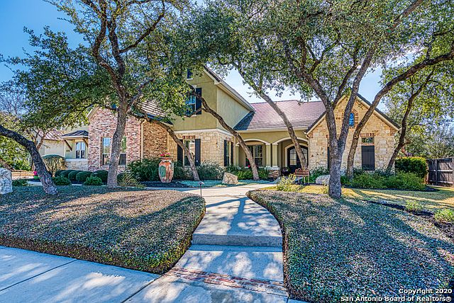 1st image of 214 Persimmon Pond