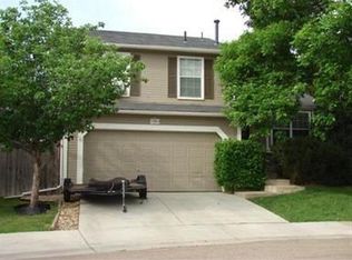 396 Fir Ln, Broomfield, CO 80020
