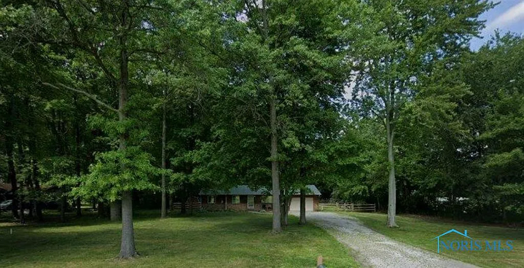 1802 Berkey Rd photo 1