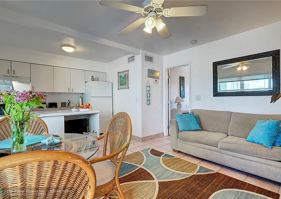 2600 N Surf Rd APT 302, Hollywood, FL 33019 MLS F10275196 Zillow