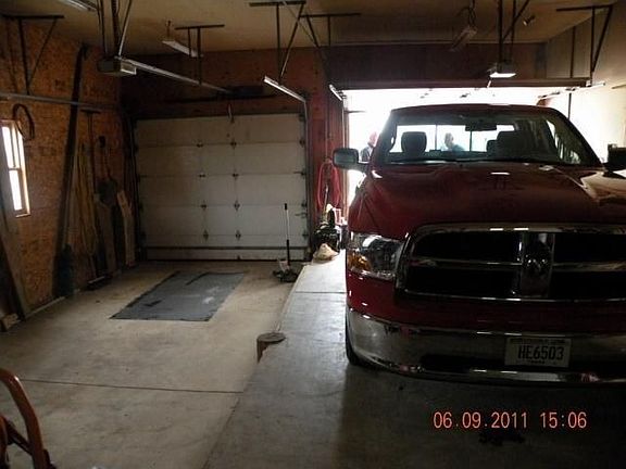 4th image of 909 North St #120-1/1