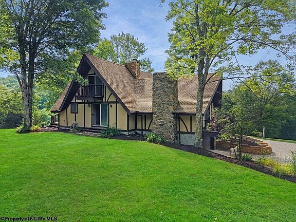 4th image of 4038 Abbott Rd