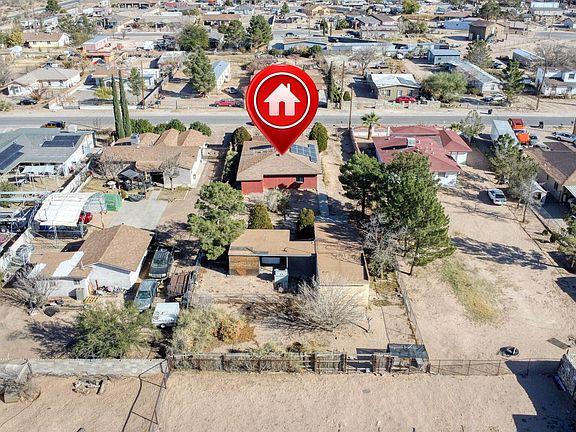 4th image of 525 Agua Clara St