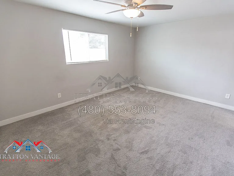 2732 E Michigan Ave — Photo 25