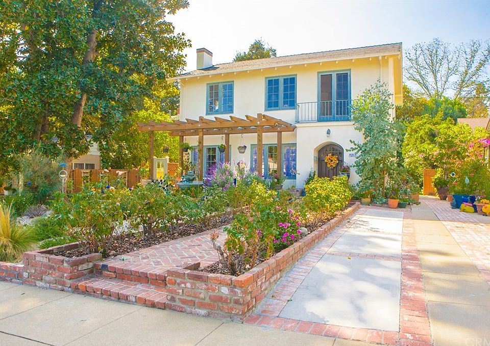 1st image of 641 N Glendora Ave