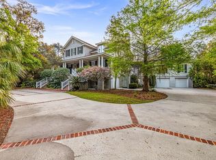 102 Dudley Ln, Saint Simons Island, GA 31522