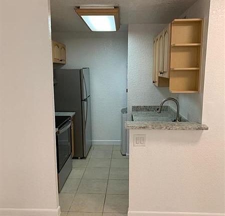2nd image of 9916 Twin Lakes Dr #33-C