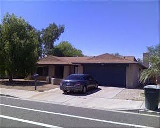 1st image of 15614 N 29th Ave